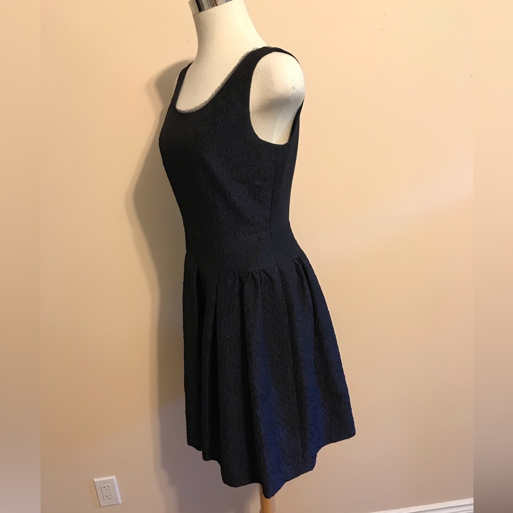 Elie Tahari Women’s Designer Dress Spring/Summer - Picture 5 of 10